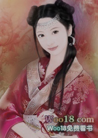 春花传媒
