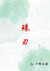 珠刃免费阅读