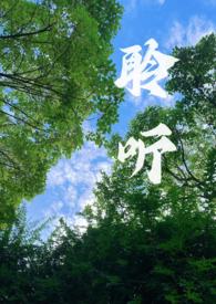 聆听(校园1v1)小说男主是谁?